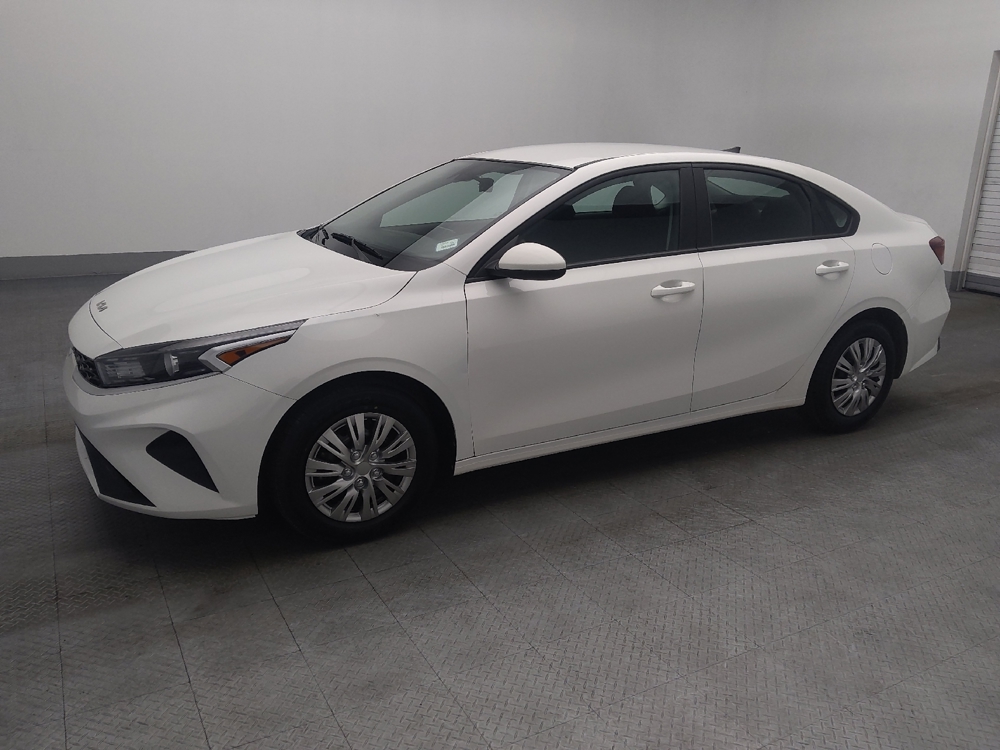 kia forte 2022 3KPF24ADXNE497716 image kia forte 2022 3KPF24ADXNE497716 image
