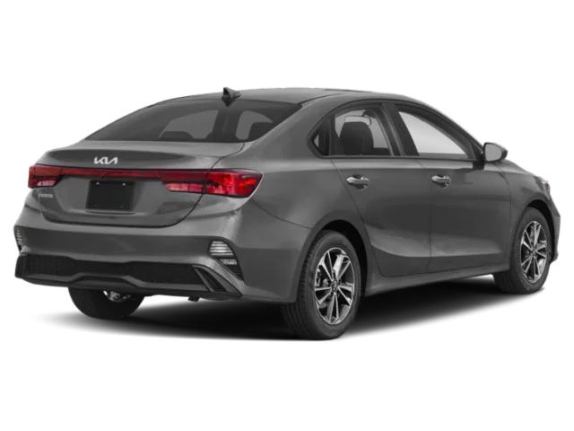 kia forte 2022 3KPF24AD0NE502468 image kia forte 2022 3KPF24AD0NE502468 image