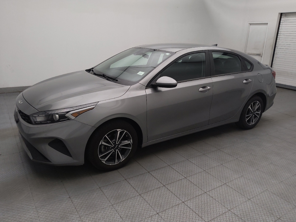 kia forte 2022 3KPF24AD0NE457693 image kia forte 2022 3KPF24AD0NE457693 image