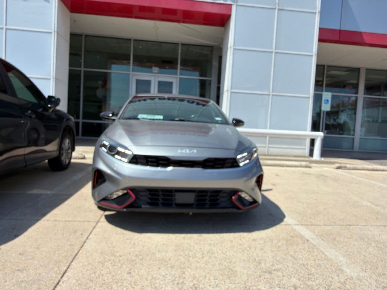 kia forte 2022 3KPF54AD7NE470108 image kia forte 2022 3KPF54AD7NE470108 image