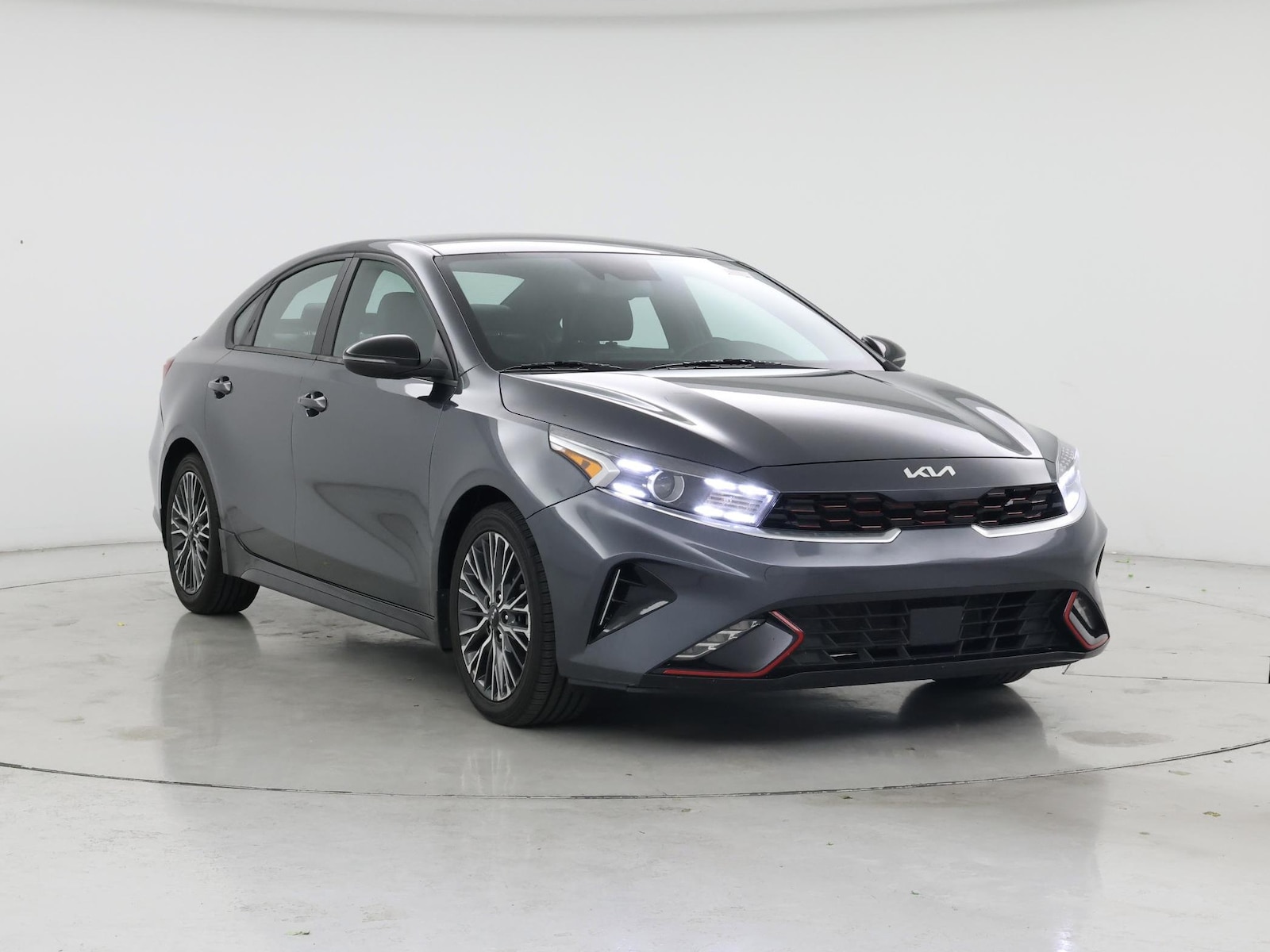 kia forte 2022 3KPF54AD9NE459210 image kia forte 2022 3KPF54AD9NE459210 image