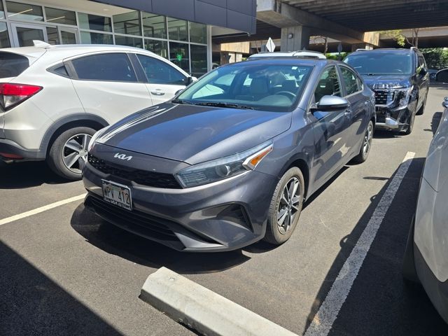 kia forte 2022 3KPF24AD8NE486939 image kia forte 2022 3KPF24AD8NE486939 image
