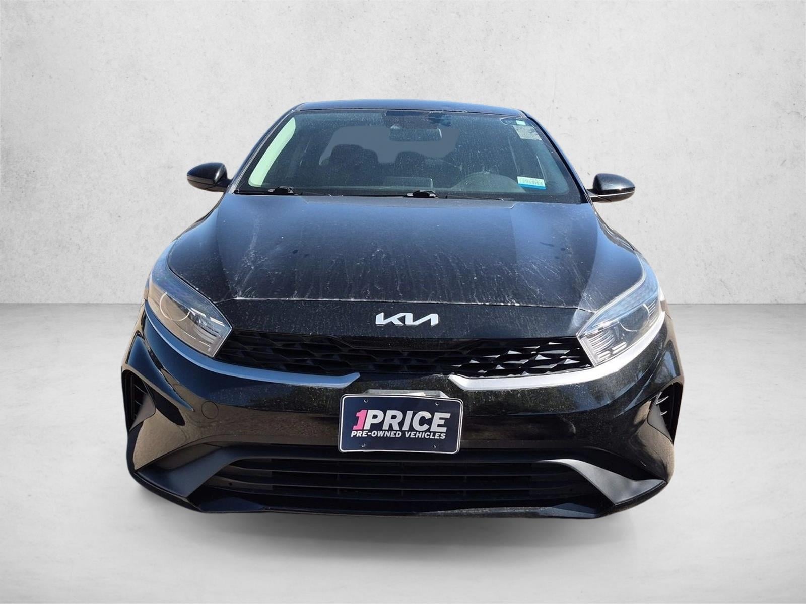 kia forte 2022 3KPF24AD9NE416365 image kia forte 2022 3KPF24AD9NE416365 image