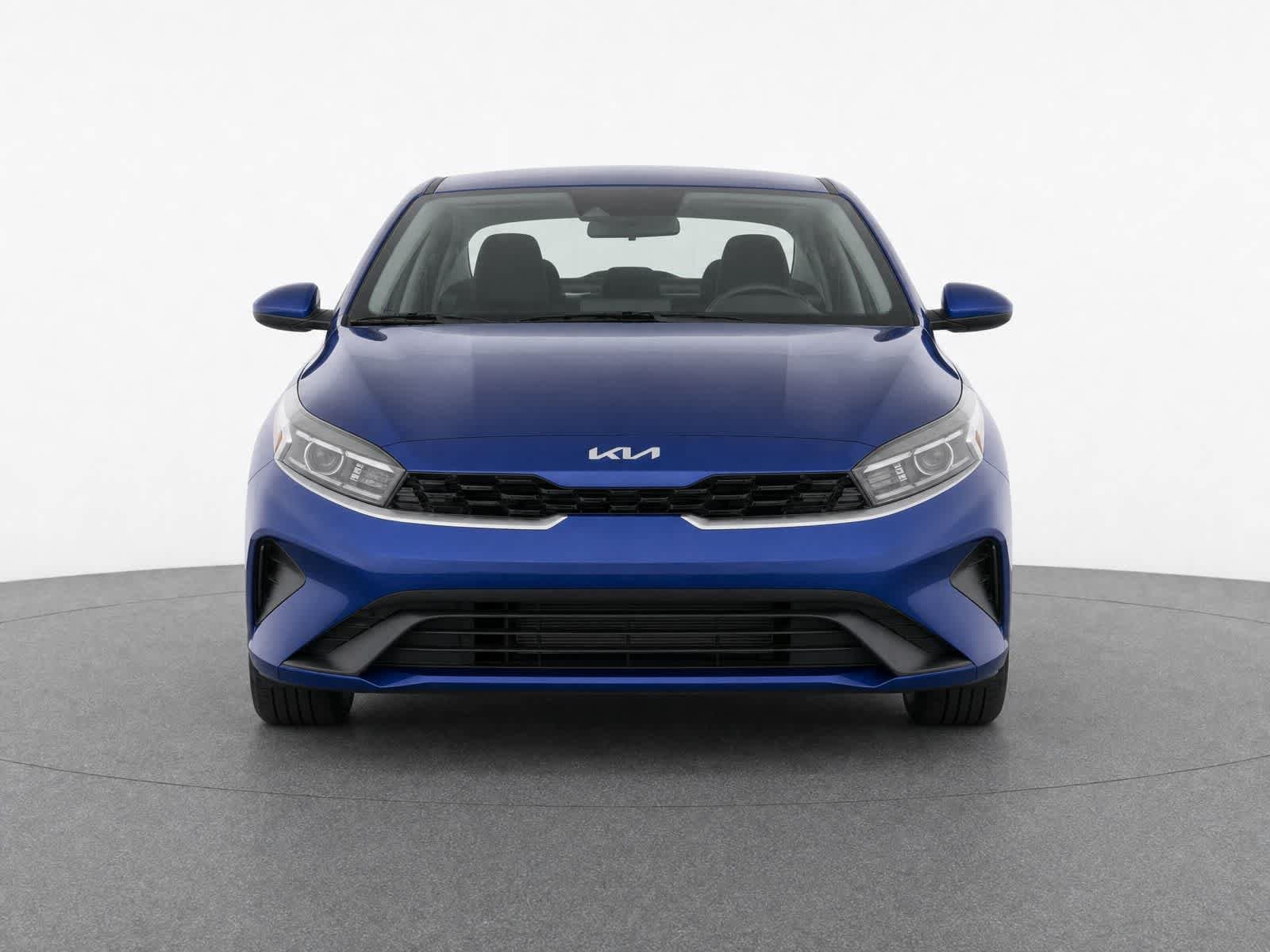 kia forte 2022 3KPF24AD1NE454639 image kia forte 2022 3KPF24AD1NE454639 image
