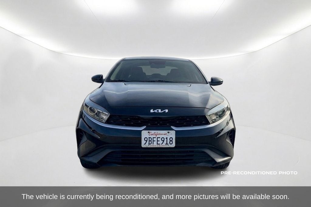 kia forte 2022 3KPF24AD8NE481496 image kia forte 2022 3KPF24AD8NE481496 image
