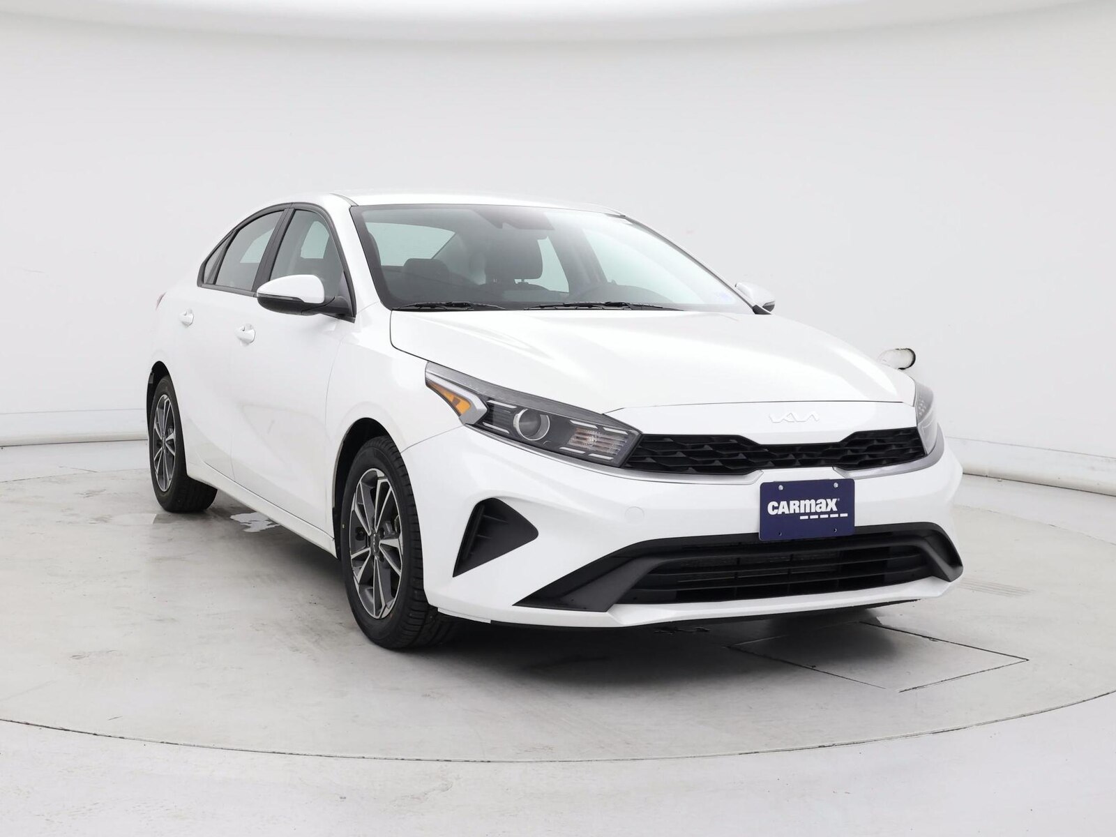 kia forte 2022 3KPF24AD8NE472359 image kia forte 2022 3KPF24AD8NE472359 image