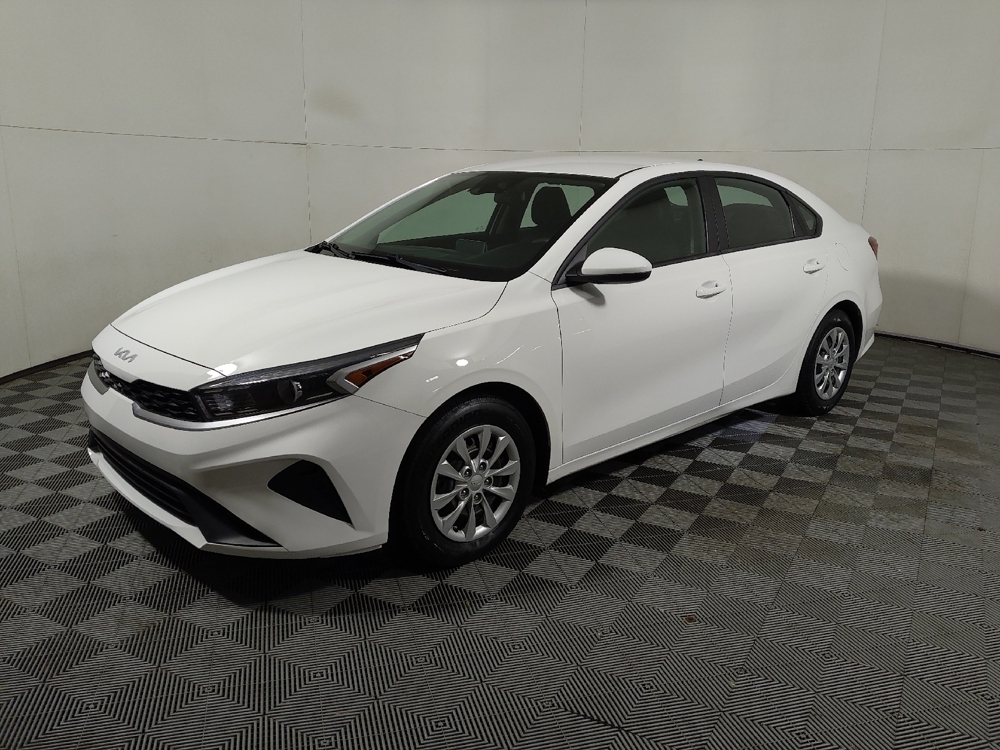kia forte 2022 3KPF24AD5NE430389 image kia forte 2022 3KPF24AD5NE430389 image