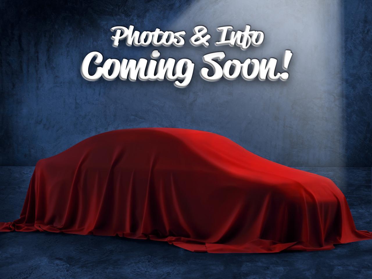 kia forte 2022 3KPF54ADXNE481524 image kia forte 2022 3KPF54ADXNE481524 image