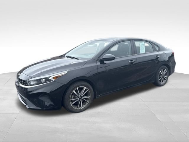 kia forte 2022 3KPF24AD9NE463010 image kia forte 2022 3KPF24AD9NE463010 image
