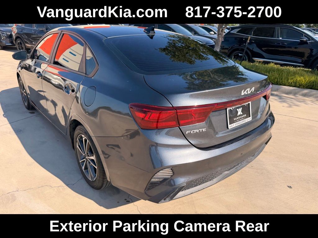 kia forte 2022 3KPF24AD5NE417965 image kia forte 2022 3KPF24AD5NE417965 image