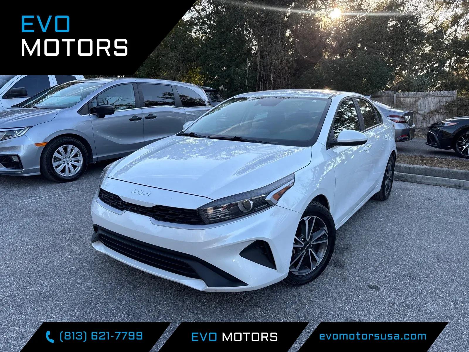 kia forte 2022 3KPF24ADXNE456907 image kia forte 2022 3KPF24ADXNE456907 image
