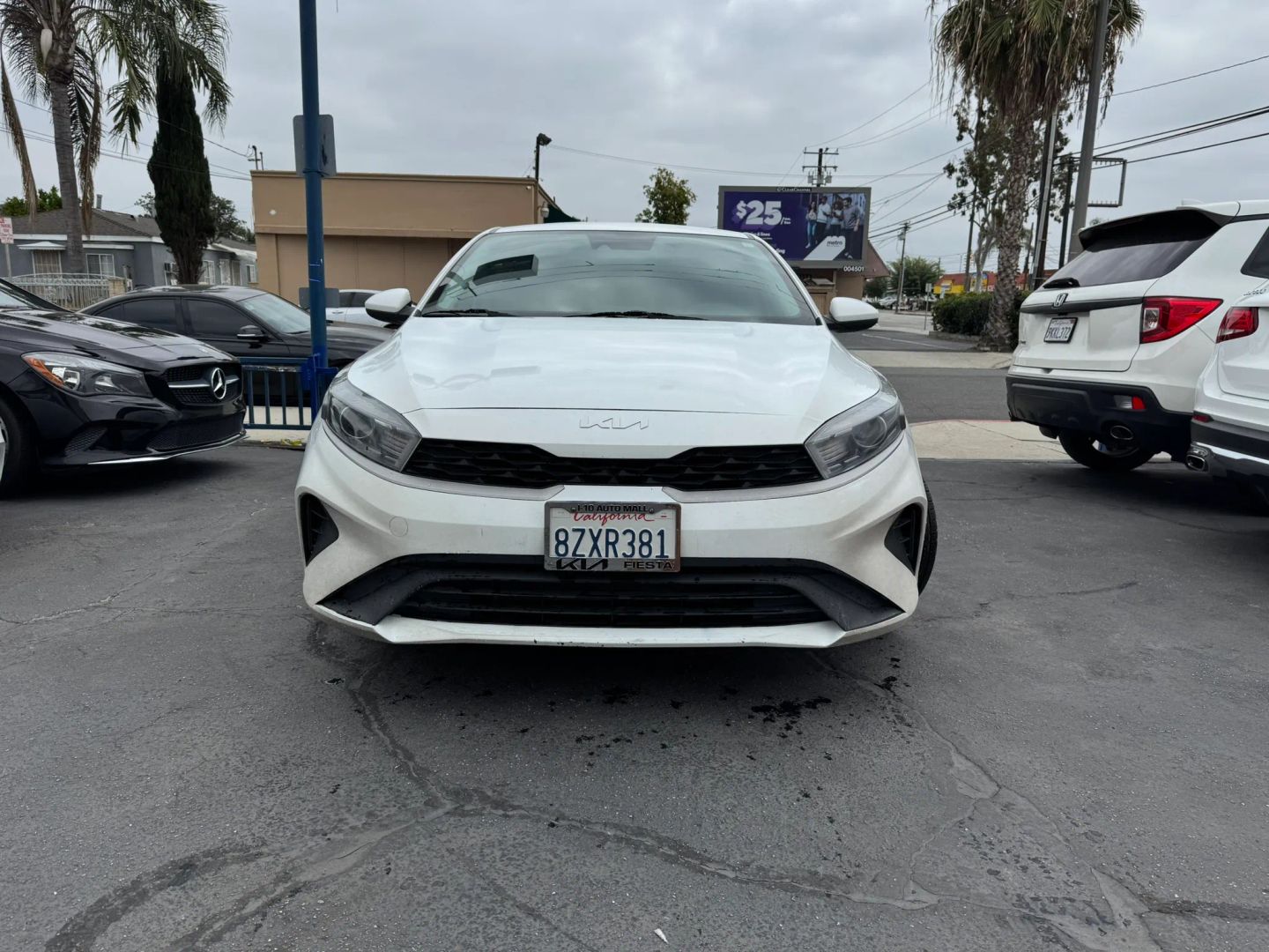 kia forte 2022 3KPF24AD8NE439409 image kia forte 2022 3KPF24AD8NE439409 image