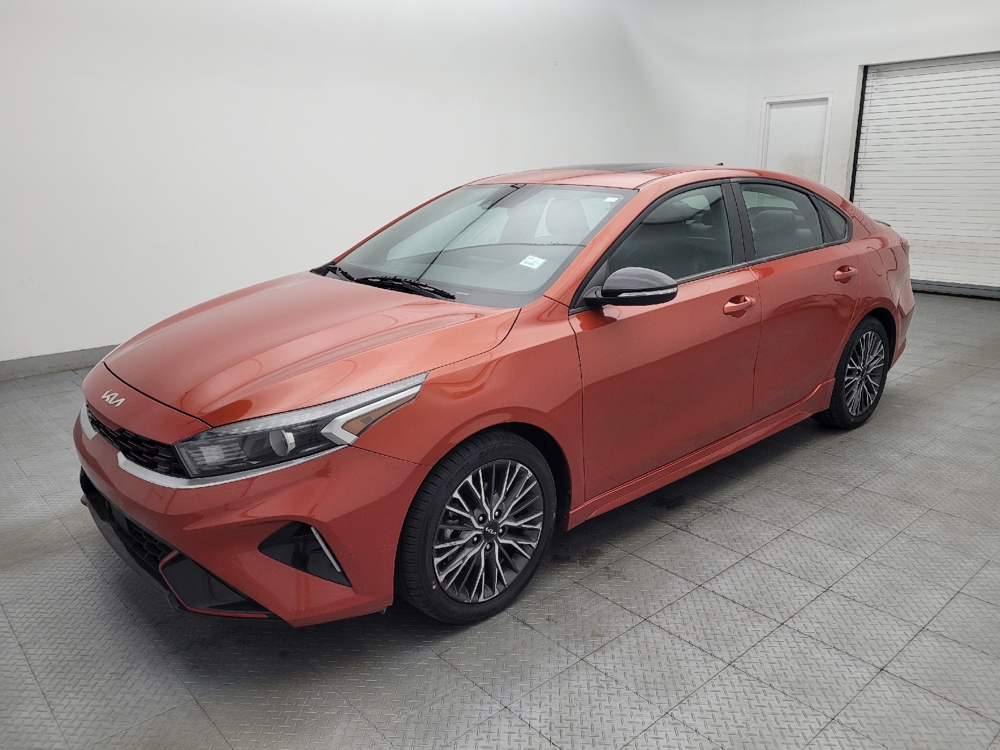 kia forte 2022 3KPF54AD0NE501022 image kia forte 2022 3KPF54AD0NE501022 image