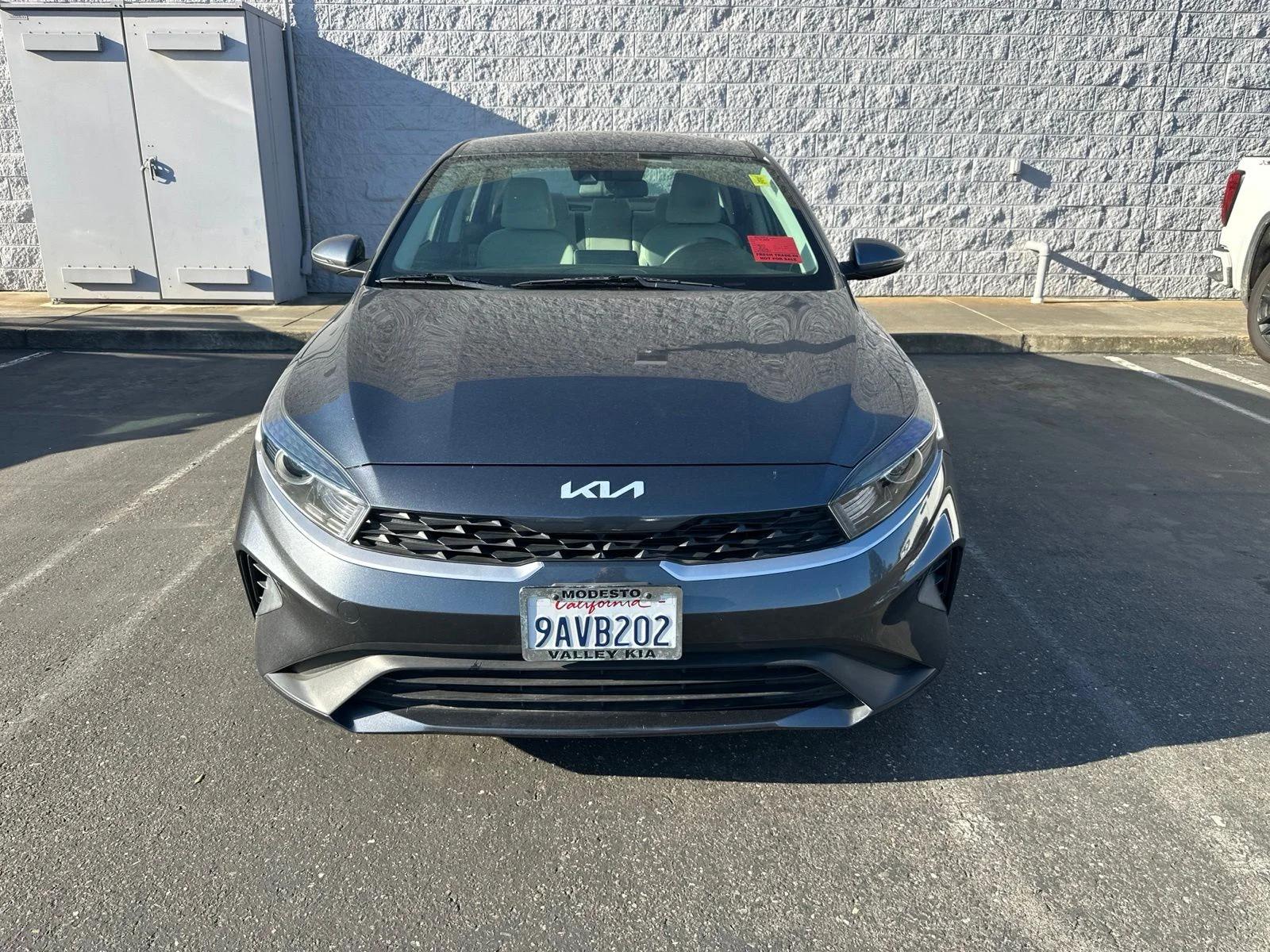 kia forte 2022 3KPF24AD4NE472987 image kia forte 2022 3KPF24AD4NE472987 image
