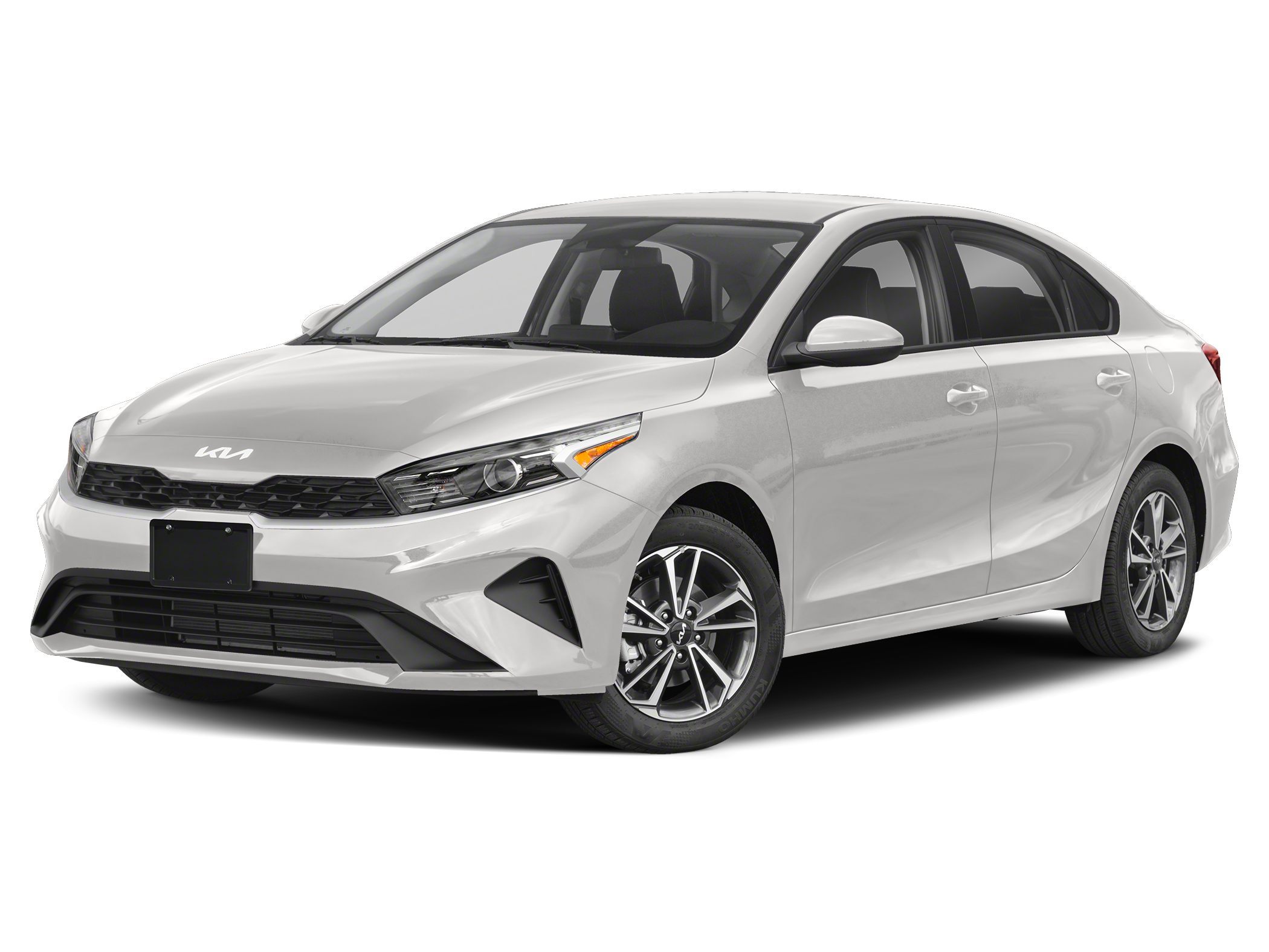 kia forte 2022 3KPF24AD1NE497362 image kia forte 2022 3KPF24AD1NE497362 image