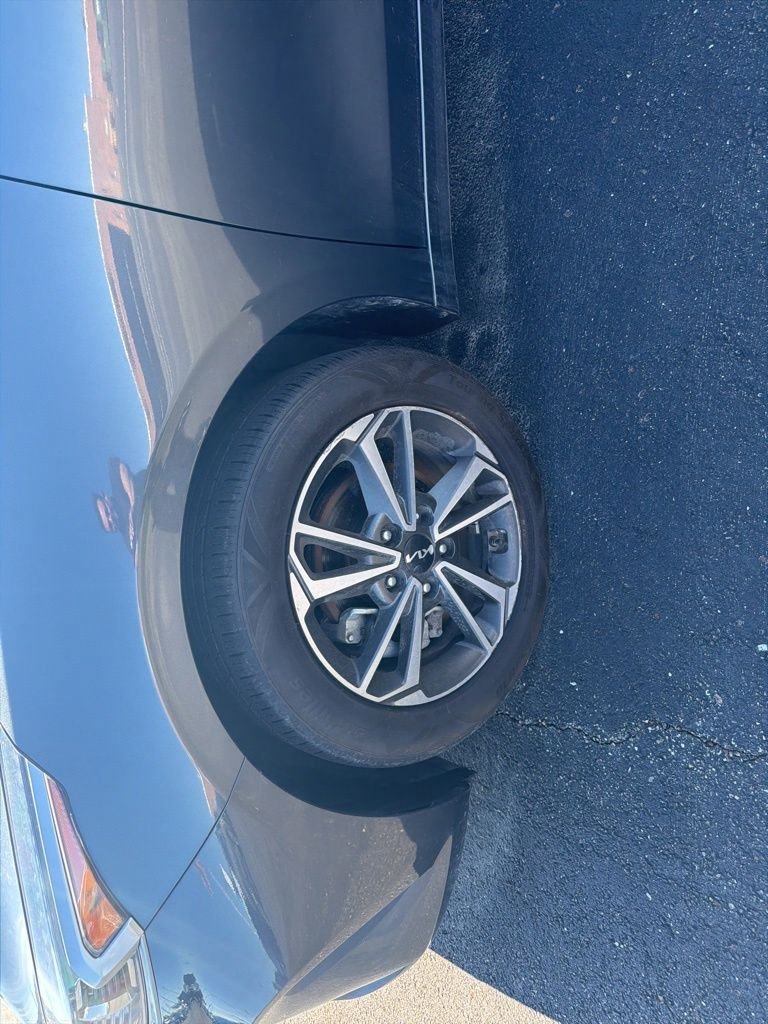 kia forte 2022 3KPF24AD2NE429412 image kia forte 2022 3KPF24AD2NE429412 image