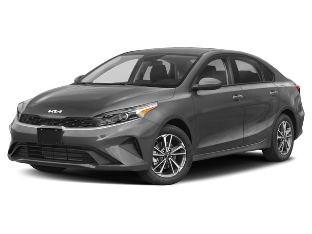 kia forte 2022 3KPF24AD9NE430203 image kia forte 2022 3KPF24AD9NE430203 image