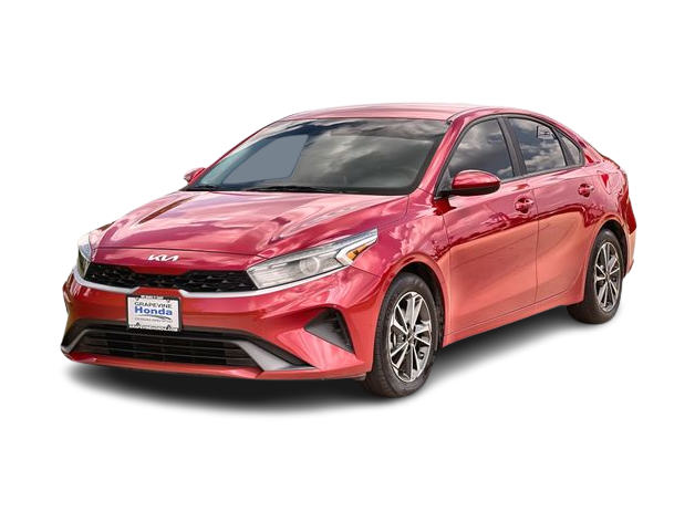 kia forte 2022 3KPF24AD2NE457565 image kia forte 2022 3KPF24AD2NE457565 image