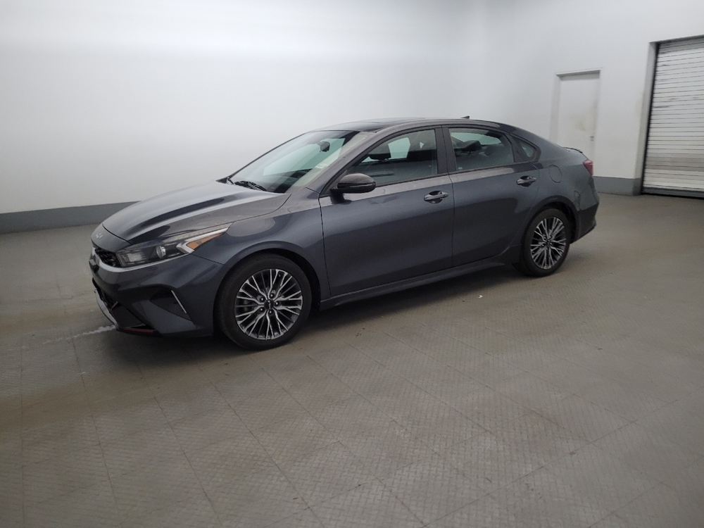 kia forte 2022 3KPF54AD5NE484668 image kia forte 2022 3KPF54AD5NE484668 image
