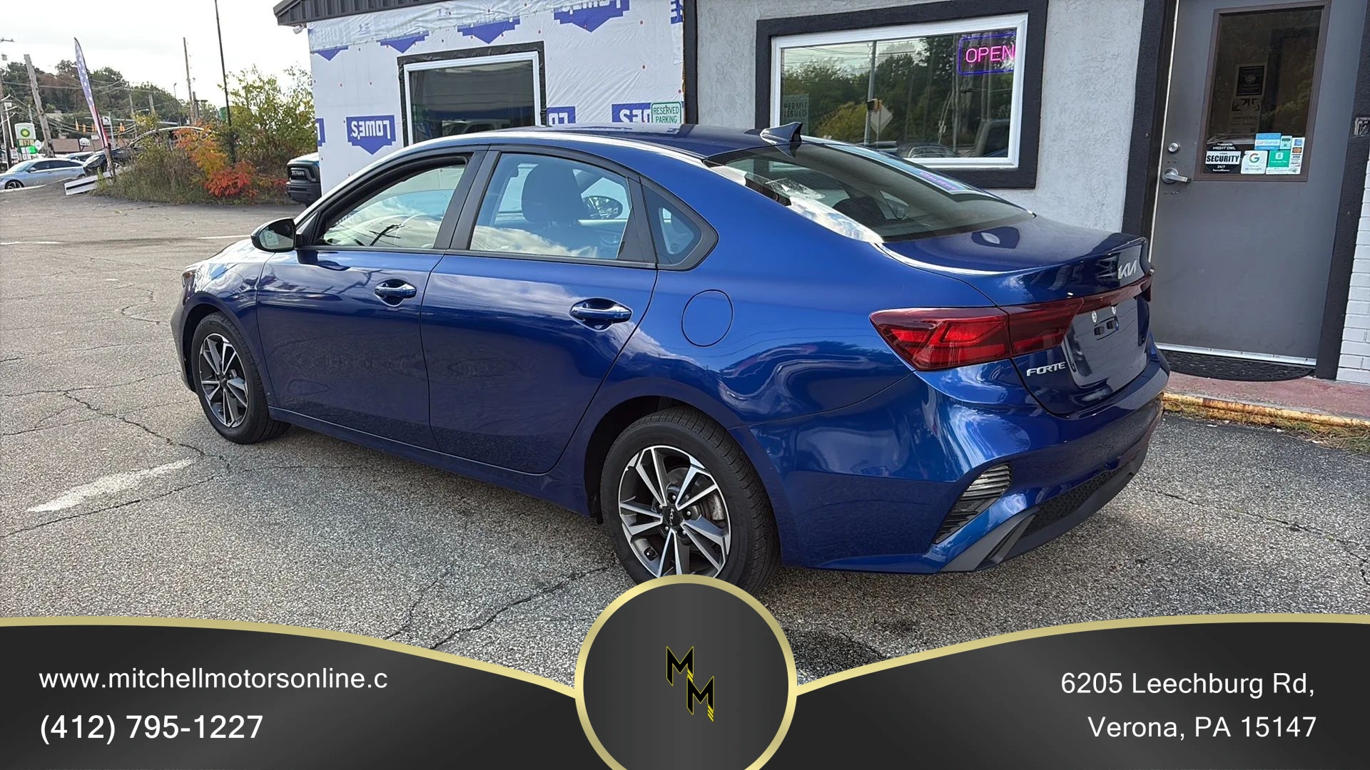 kia forte 2022 3KPF24AD8NE416311 image kia forte 2022 3KPF24AD8NE416311 image