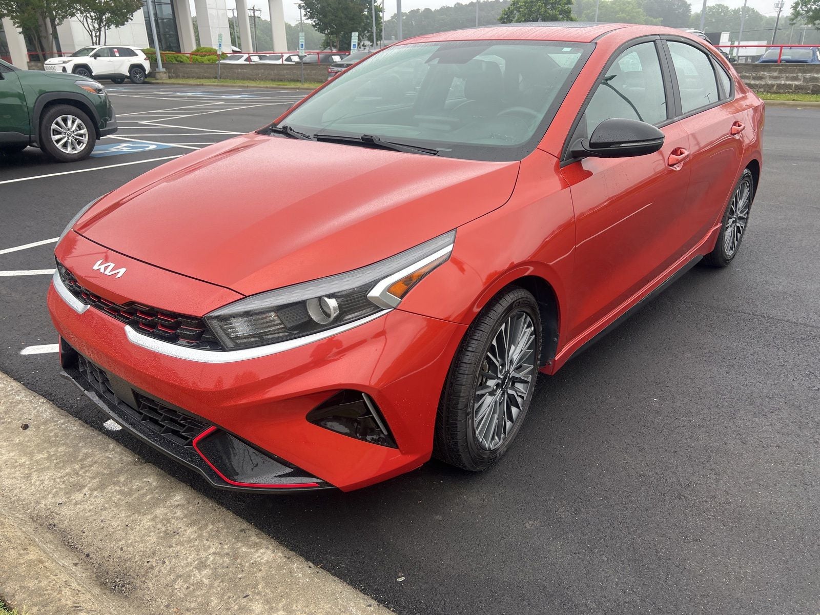 kia forte 2022 3KPF54AD5NE488056 image kia forte 2022 3KPF54AD5NE488056 image