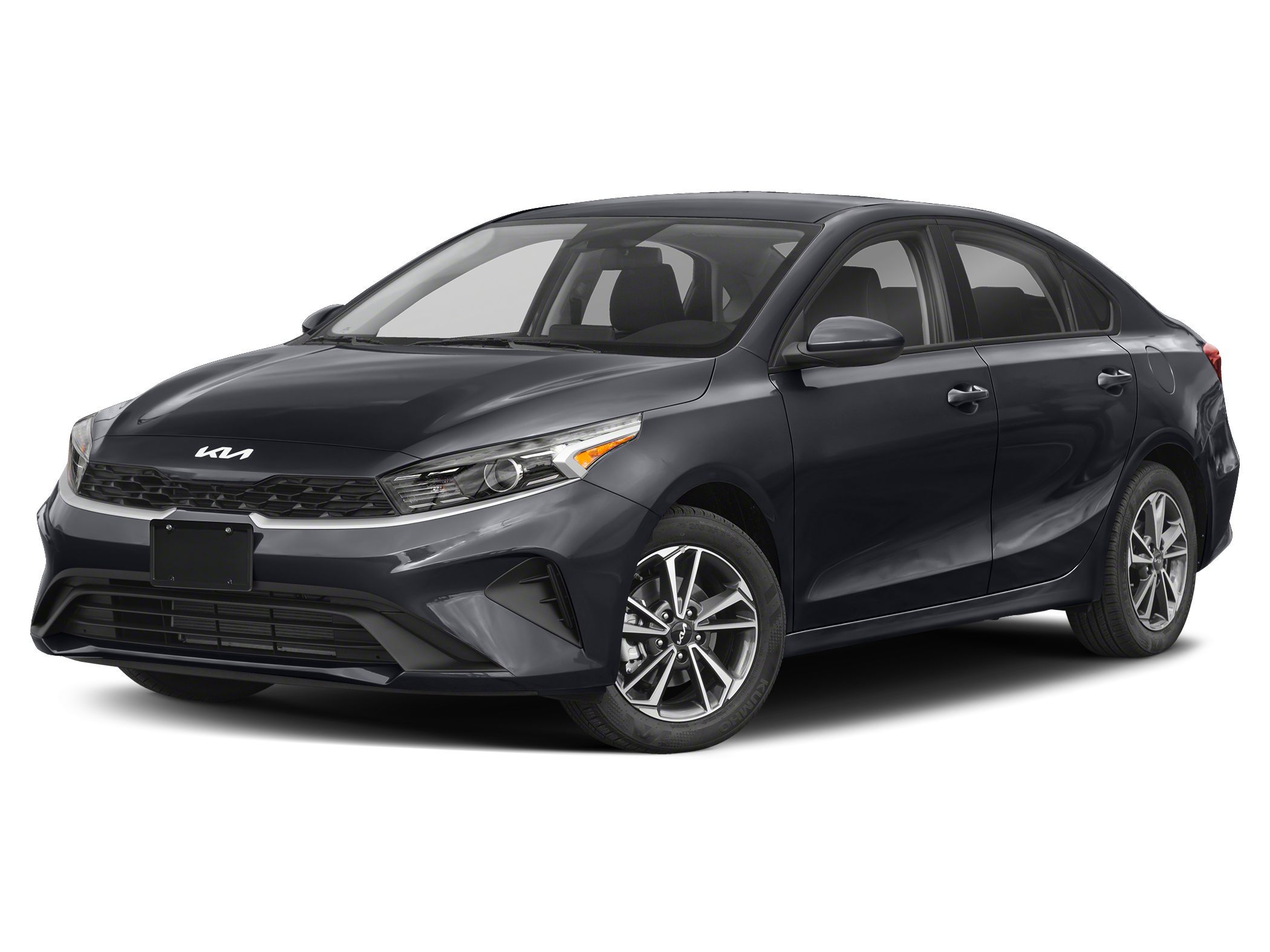 kia forte 2022 3KPF24AD9NE435319 image kia forte 2022 3KPF24AD9NE435319 image