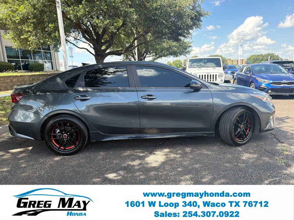 kia forte 2022 3KPF54AD5NE432019 image kia forte 2022 3KPF54AD5NE432019 image