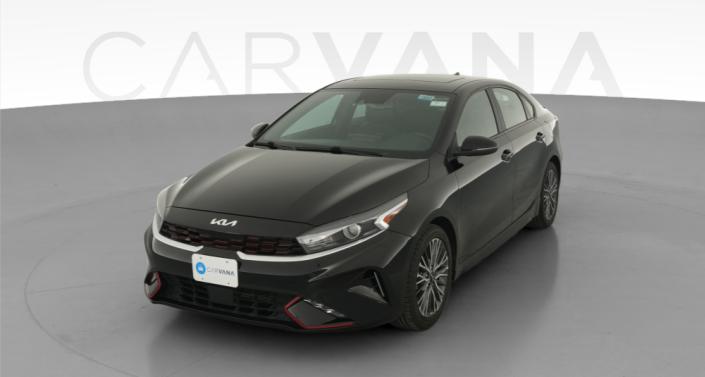kia forte 2022 3KPF54AD9NE469445 image kia forte 2022 3KPF54AD9NE469445 image
