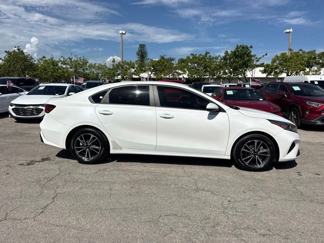 kia forte 2022 3KPF24AD6NE460467 image kia forte 2022 3KPF24AD6NE460467 image