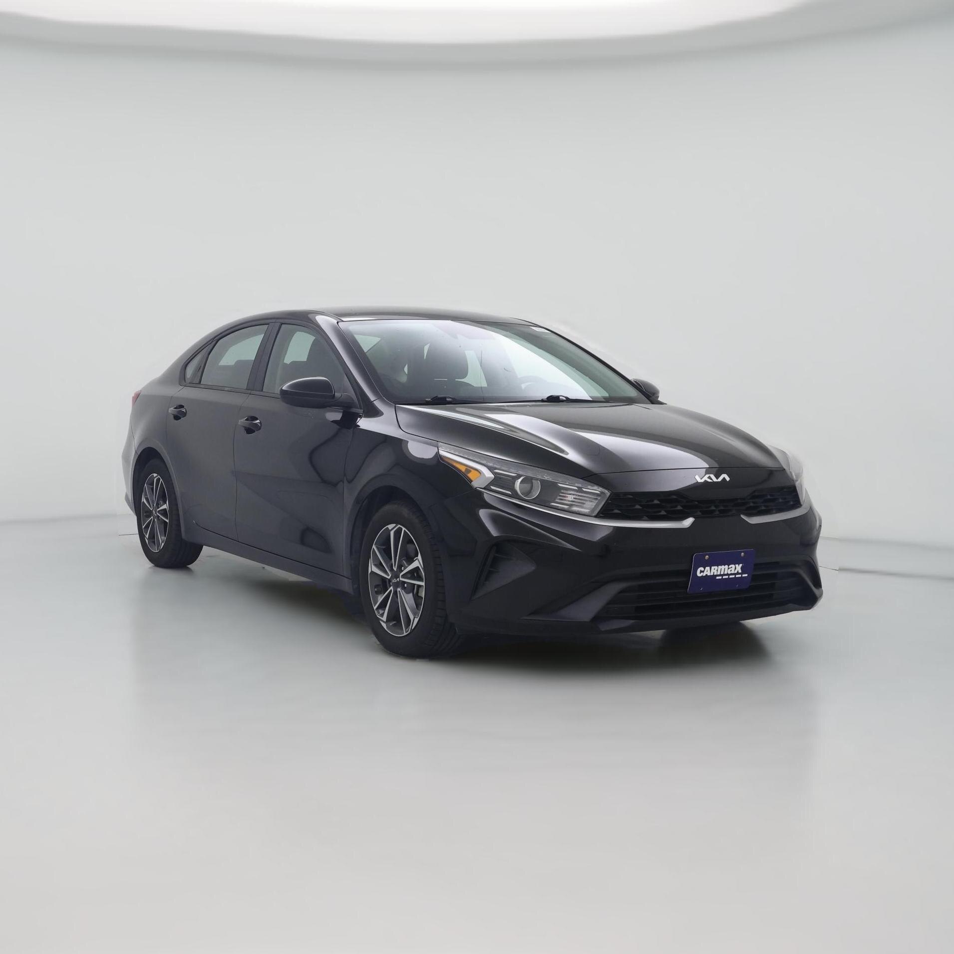 kia forte 2022 3KPF24AD6NE425489 image kia forte 2022 3KPF24AD6NE425489 image