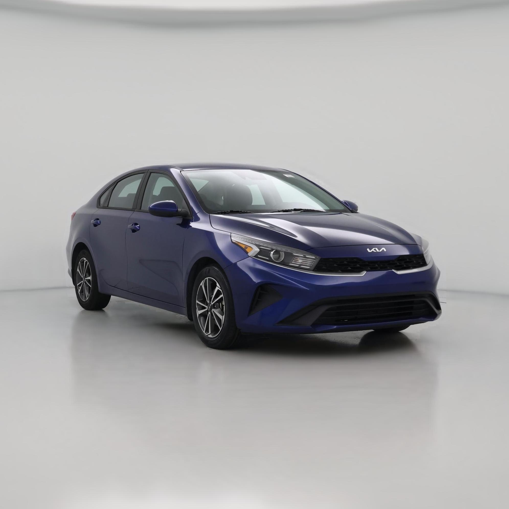 kia forte 2022 3KPF24AD1NE493943 image kia forte 2022 3KPF24AD1NE493943 image