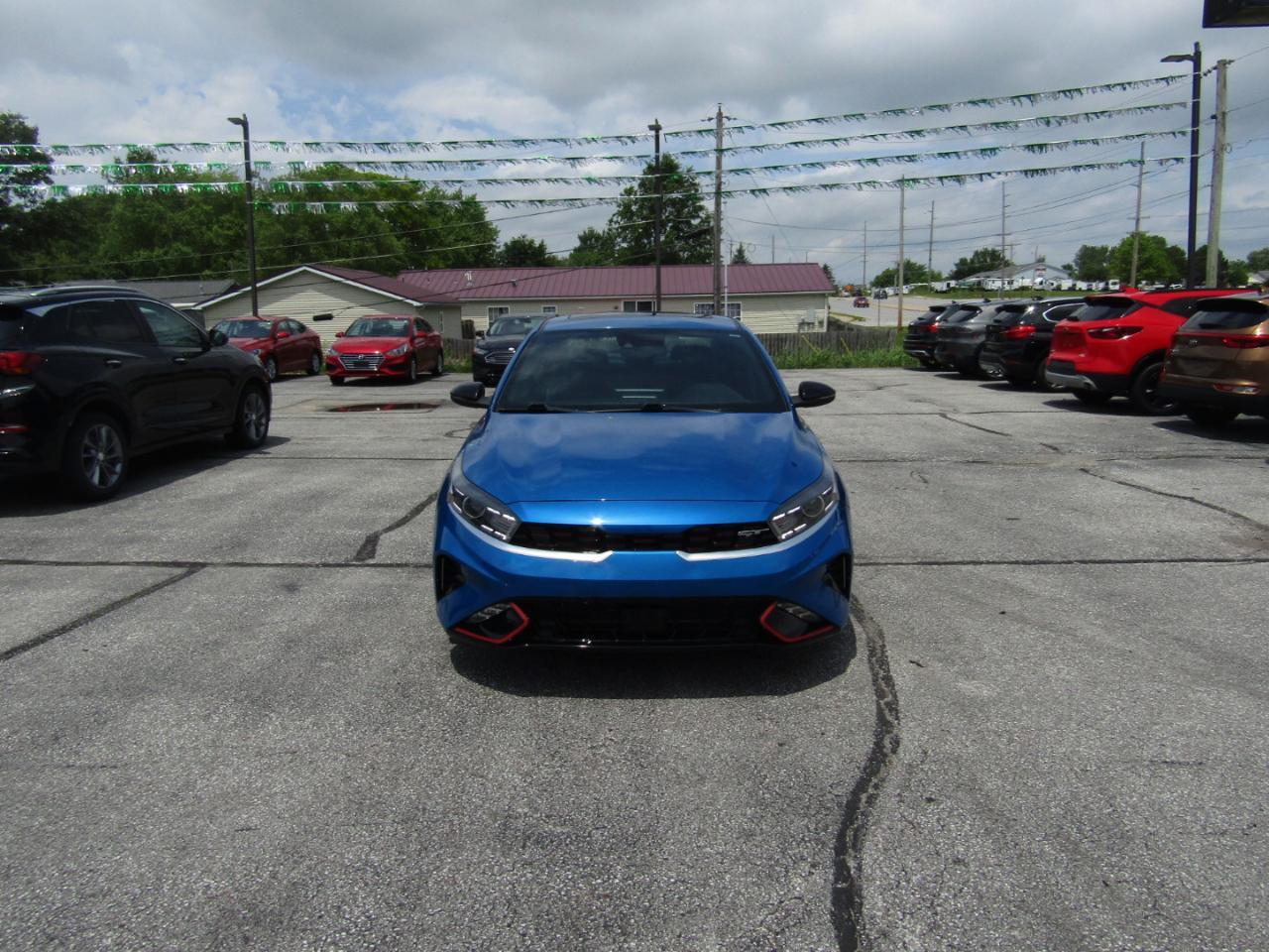 kia forte 2022 3KPF54AD1NE427948 image kia forte 2022 3KPF54AD1NE427948 image