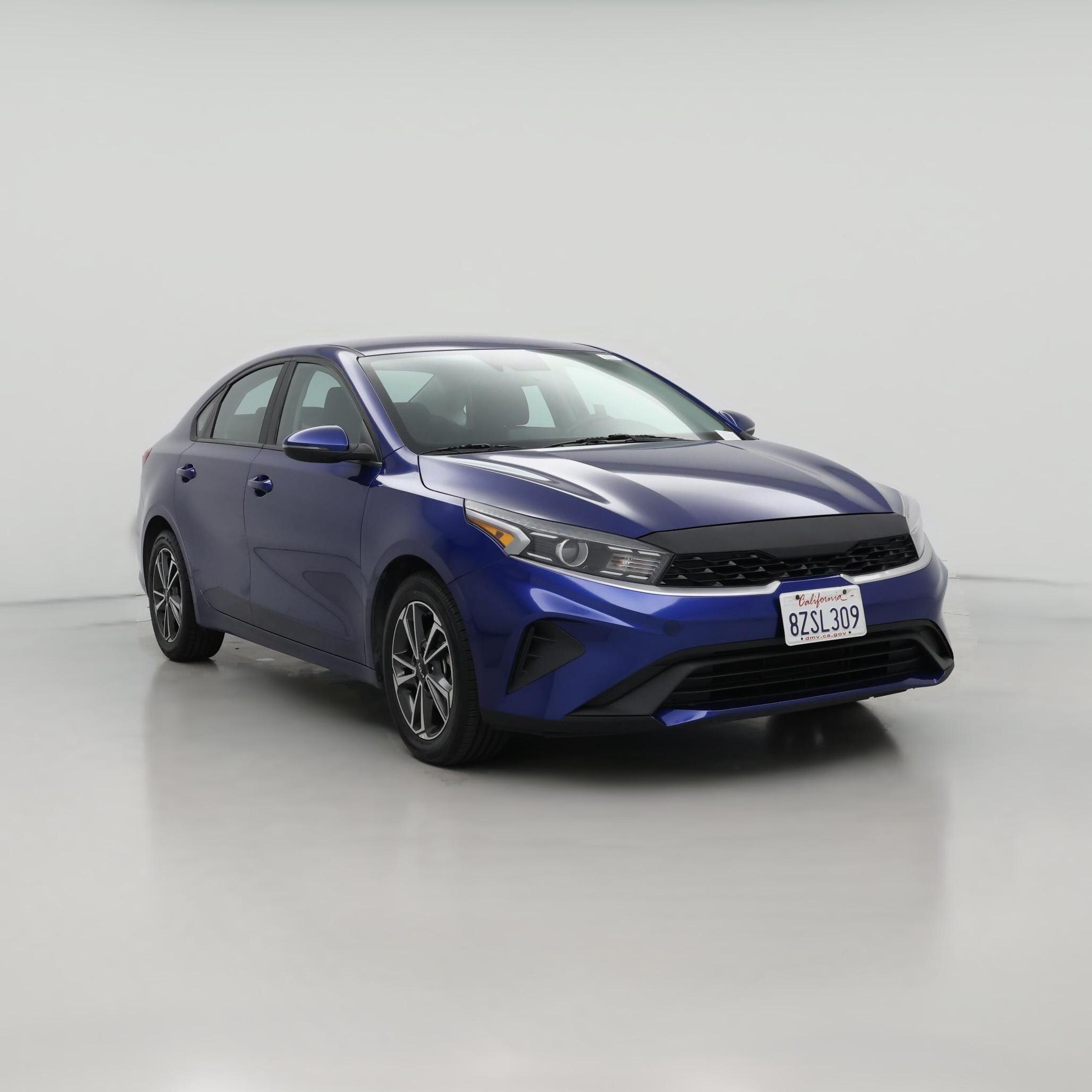 kia forte 2022 3KPF24AD6NE443863 image kia forte 2022 3KPF24AD6NE443863 image