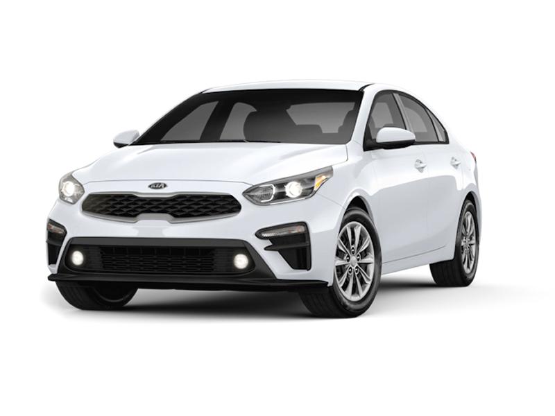 kia forte 2022 3KPF24AD9NE498436 image kia forte 2022 3KPF24AD9NE498436 image