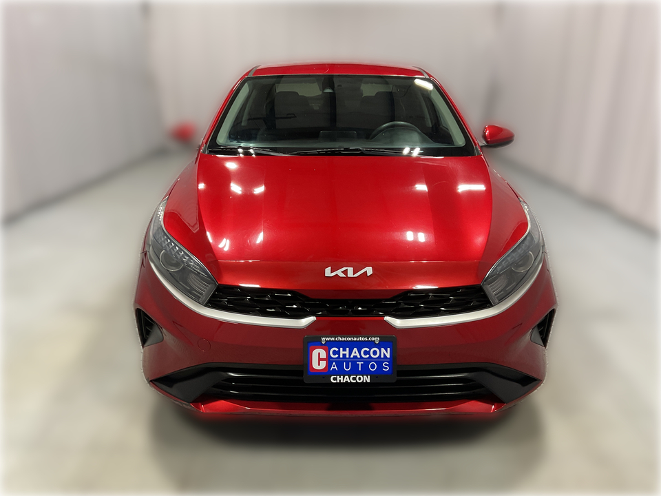kia forte 2022 3KPF24AD4NE417097 image kia forte 2022 3KPF24AD4NE417097 image