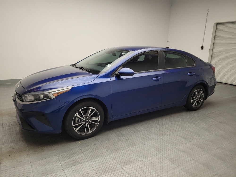 kia forte 2022 3KPF24AD9NE486951 image kia forte 2022 3KPF24AD9NE486951 image