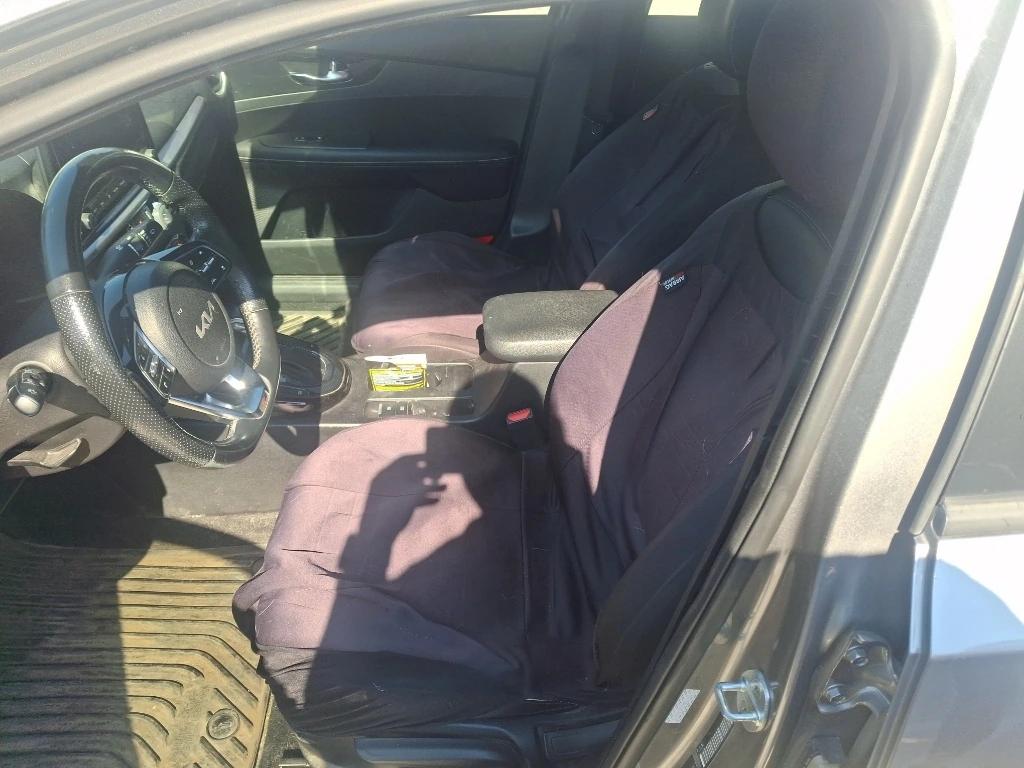 kia forte 2022 3KPF54AD5NE435776 image kia forte 2022 3KPF54AD5NE435776 image