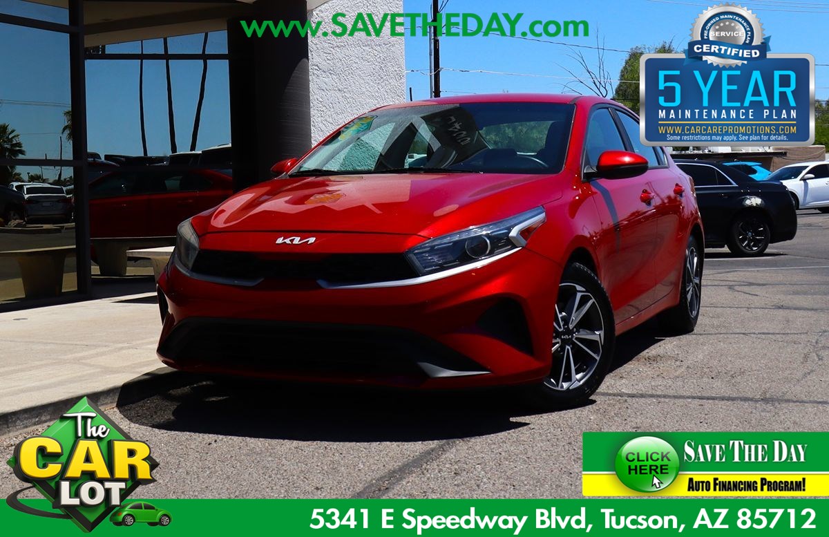 kia forte 2022 3KPF24ADXNE470824 image kia forte 2022 3KPF24ADXNE470824 image