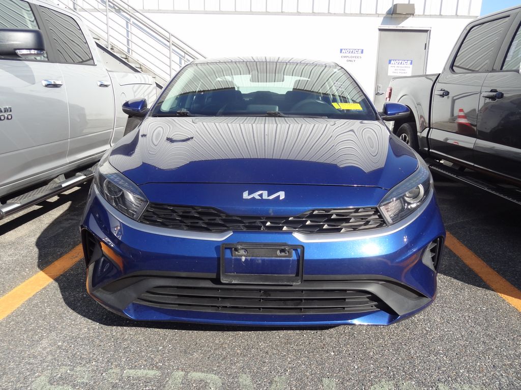 kia forte 2022 3KPF24AD6NE471307 image kia forte 2022 3KPF24AD6NE471307 image