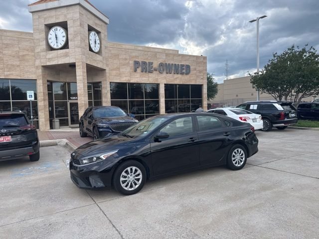 kia forte 2022 3KPF24AD1NE432334 image kia forte 2022 3KPF24AD1NE432334 image