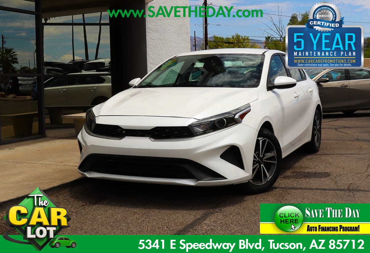 kia forte 2022 3KPF24AD8NE500175 image kia forte 2022 3KPF24AD8NE500175 image