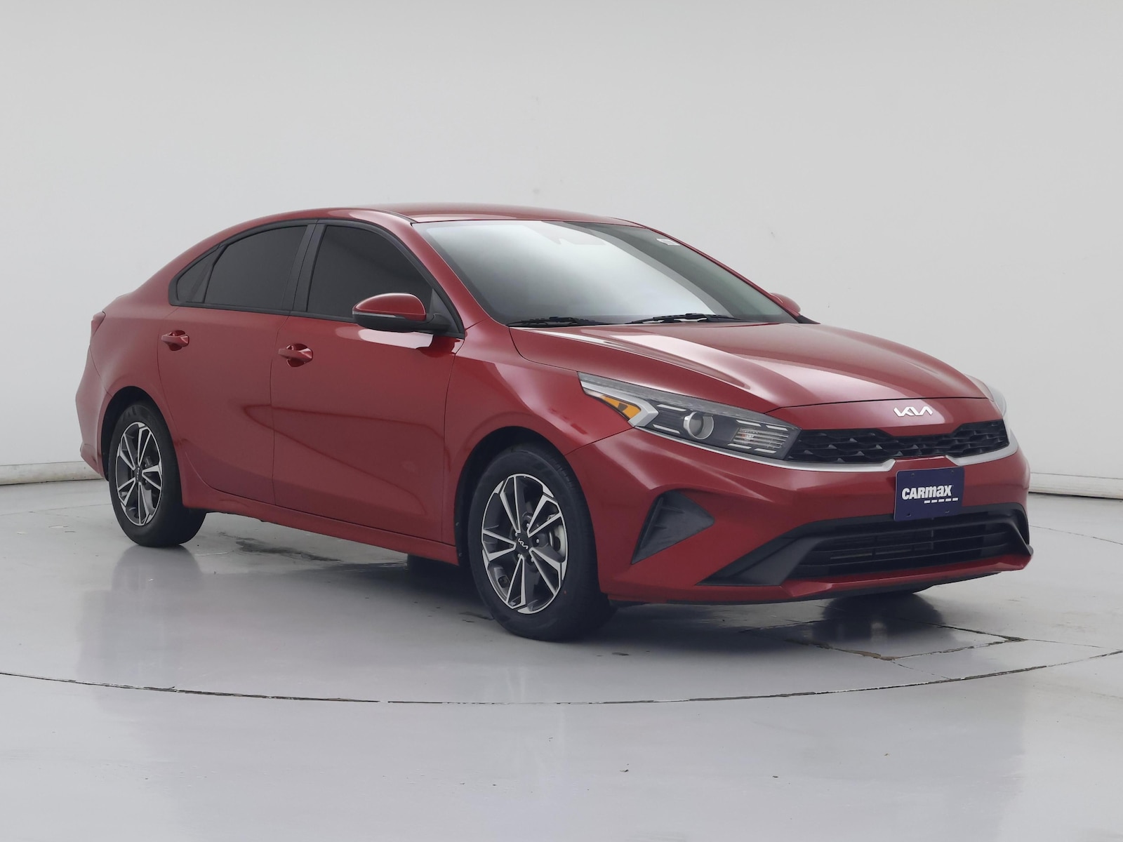 kia forte 2022 3KPF24AD8NE471552 image kia forte 2022 3KPF24AD8NE471552 image