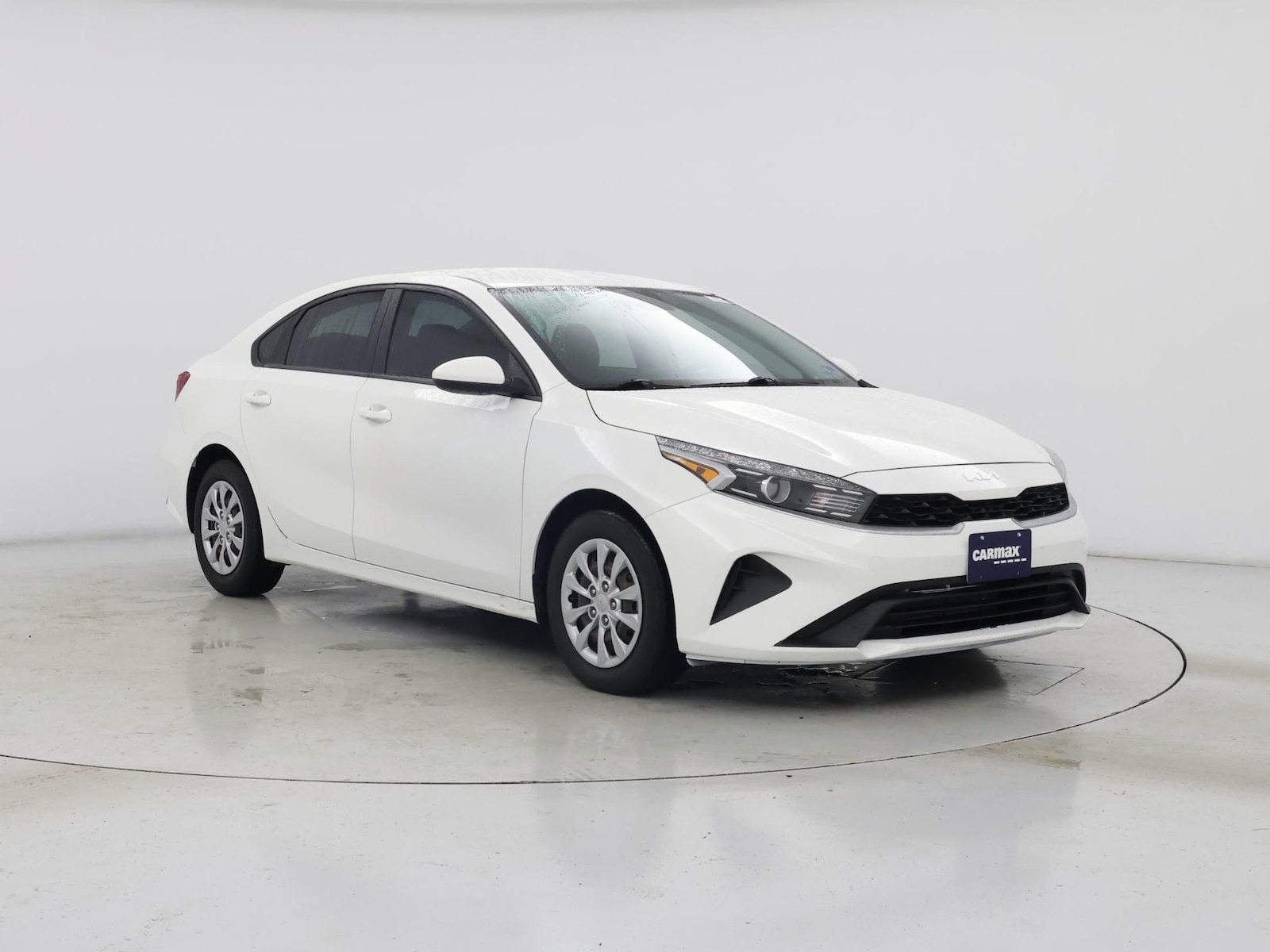 kia forte 2022 3KPF24AD0NE446337 image kia forte 2022 3KPF24AD0NE446337 image