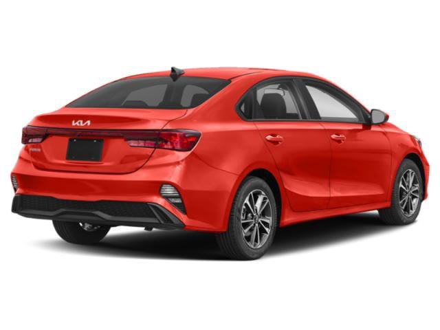 kia forte 2022 3KPF24AD9NE434350 image kia forte 2022 3KPF24AD9NE434350 image
