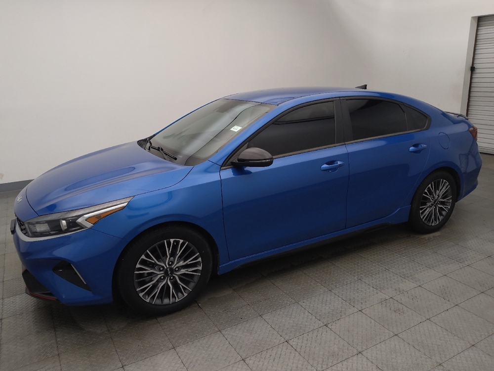 kia forte 2022 3KPF54AD1NE449657 image kia forte 2022 3KPF54AD1NE449657 image
