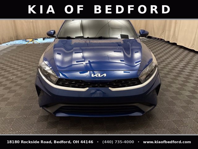 kia forte 2022 3KPF24AD9NE497187 image kia forte 2022 3KPF24AD9NE497187 image