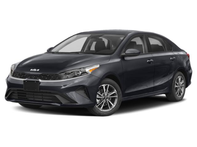 kia forte 2022 3KPF24AD1NE468024 image kia forte 2022 3KPF24AD1NE468024 image