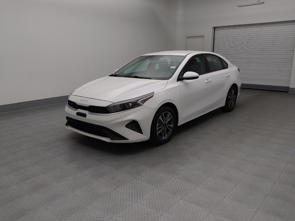 kia forte 2022 3KPF24AD5NE479625 image kia forte 2022 3KPF24AD5NE479625 image