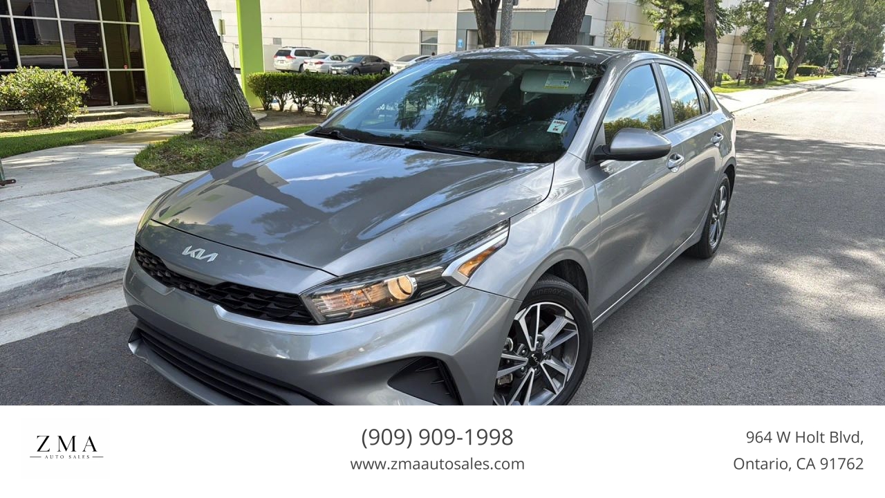 kia forte 2022 3KPF24AD8NE469218 image kia forte 2022 3KPF24AD8NE469218 image