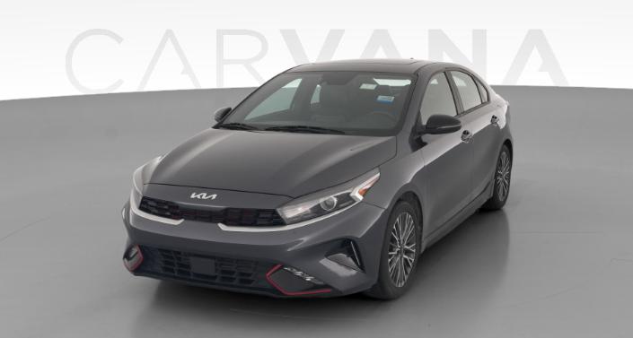 kia forte 2022 3KPF54AD1NE489947 image kia forte 2022 3KPF54AD1NE489947 image